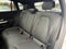 2026 Mercedes-Benz GLA 250 4MATIC®