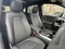 2026 Mercedes-Benz GLA 250 4MATIC®