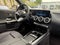 2026 Mercedes-Benz GLA 250 4MATIC®