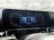 2026 Mercedes-Benz GLA 250 4MATIC®