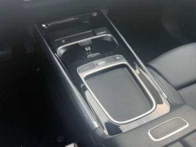 2026 Mercedes-Benz GLA 250 4MATIC®