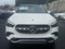 2026 Mercedes-Benz GLA 250 4MATIC®