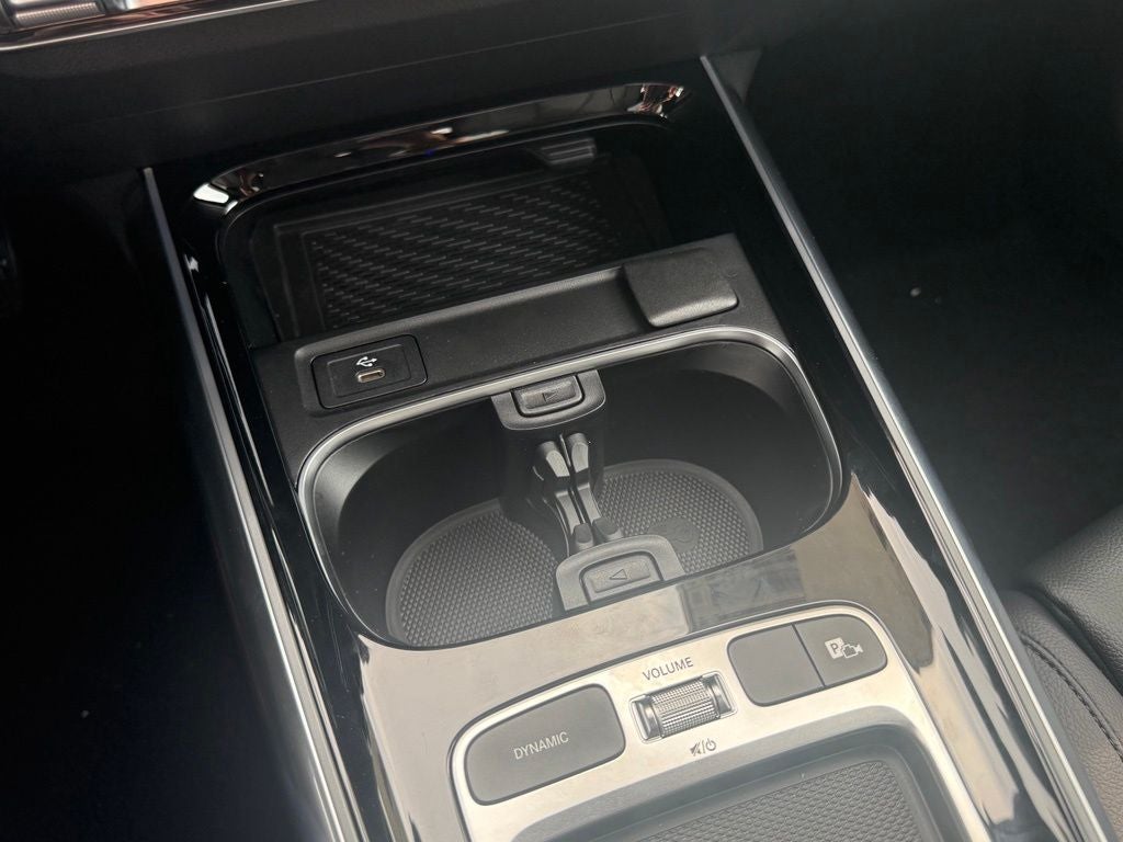 2026 Mercedes-Benz GLA 250 4MATIC®