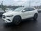 2026 Mercedes-Benz GLA 250 4MATIC®