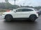 2026 Mercedes-Benz GLA 250 4MATIC®