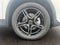 2026 Mercedes-Benz GLA 250 4MATIC®