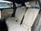 2026 Mercedes-Benz GLA 250 4MATIC®