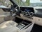 2026 Mercedes-Benz GLA 250 4MATIC®