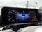 2026 Mercedes-Benz GLA 250 4MATIC®