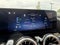 2026 Mercedes-Benz GLA 250 4MATIC®