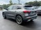 2026 Mercedes-Benz GLA 250 4MATIC®