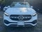 2023 Mercedes-Benz GLA 250 4MATIC®