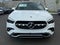 2026 Mercedes-Benz GLA 250 4MATIC®