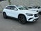 2026 Mercedes-Benz GLA 250 4MATIC®