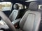 2026 Mercedes-Benz GLA 250 4MATIC®