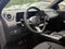 2026 Mercedes-Benz GLA 250 4MATIC®