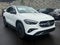 2026 Mercedes-Benz GLA 250 4MATIC®