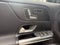 2026 Mercedes-Benz GLA 250 4MATIC®