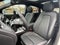 2026 Mercedes-Benz GLA 250 4MATIC®