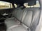 2026 Mercedes-Benz GLA 250 4MATIC®
