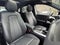 2026 Mercedes-Benz GLA 250 4MATIC®