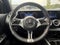 2026 Mercedes-Benz GLA 250 4MATIC®