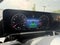 2026 Mercedes-Benz GLA 250 4MATIC®