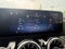 2026 Mercedes-Benz GLA 250 4MATIC®