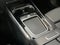 2026 Mercedes-Benz GLA 250 4MATIC®
