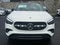 2026 Mercedes-Benz GLA 250 4MATIC®
