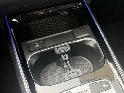 2026 Mercedes-Benz GLA 250 4MATIC®