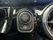 2026 Mercedes-Benz GLA 250 4MATIC®