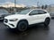 2026 Mercedes-Benz GLA 250 4MATIC®
