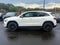 2026 Mercedes-Benz GLA 250 4MATIC®