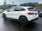 2026 Mercedes-Benz GLA 250 4MATIC®
