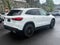 2026 Mercedes-Benz GLA 250 4MATIC®