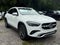 2026 Mercedes-Benz GLA 250 4MATIC®