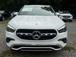 2026 Mercedes-Benz GLA 250 4MATIC®