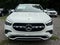 2026 Mercedes-Benz GLA 250 4MATIC®
