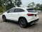 2026 Mercedes-Benz GLA 250 4MATIC®