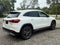 2026 Mercedes-Benz GLA 250 4MATIC®