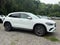 2026 Mercedes-Benz GLA 250 4MATIC®