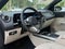 2026 Mercedes-Benz GLA 250 4MATIC®