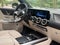 2026 Mercedes-Benz GLA 250 4MATIC®