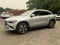 2026 Mercedes-Benz GLA 250 4MATIC®
