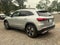 2026 Mercedes-Benz GLA 250 4MATIC®