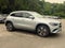 2026 Mercedes-Benz GLA 250 4MATIC®