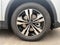 2026 Mercedes-Benz GLA 250 4MATIC®