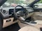 2026 Mercedes-Benz GLA 250 4MATIC®