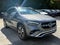 2026 Mercedes-Benz GLA 250 4MATIC®